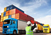 container img