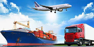 forwarding clearing