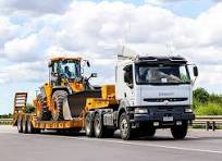 heavy duty image