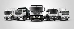 modular truck jpeg